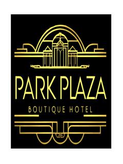 park plazza boutique - Cairo - 0