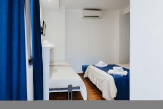 Bed & Breakfast Memory - Castelbasso - 6