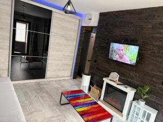 Studio - Ploieşti - 7