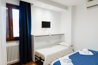 Bed & Breakfast Memory - Castelbasso - 7