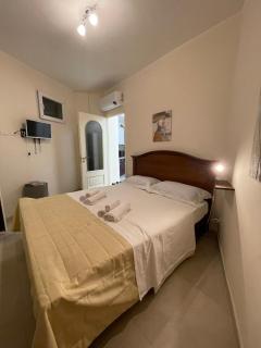 Casa Sanremo - 3