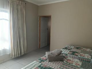 Home Sweet Home - 6