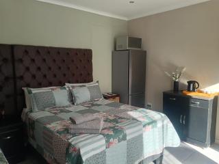 Home Sweet Home - 4