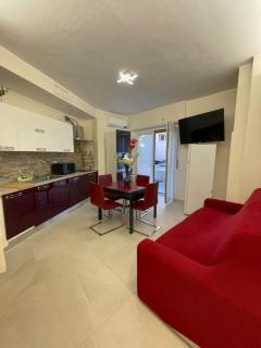 Casa Sanremo - Sanremo - 5