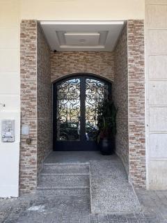 Cozy & Stylish 2 Bedroom apartment - Central location - Tangier - 7