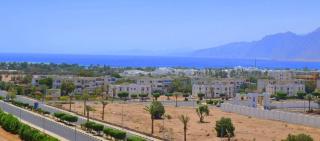 Tarbouche House Dahab - Dahab - 5