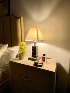 Gulberg icon 2 - Islamabad - 4