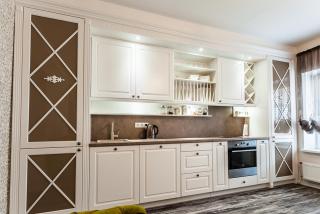 Didžioji Street Apartments - 1