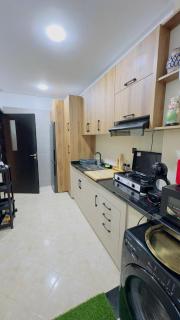 Cozy & Stylish 2 Bedroom apartment - Central location - Tangier - 2