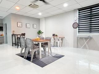 KB Guest House - 9