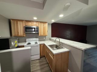 Fieldstone Apartments & Studios - Fairmont - 9