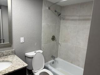 Fieldstone Apartments & Studios - Fairmont - 5