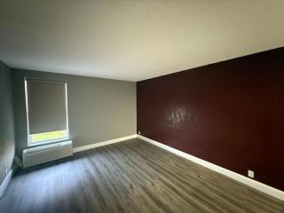 Fieldstone Apartments & Studios - Fairmont - 4