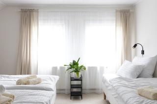 Hotel Sport Houštka - 4