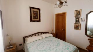 Stanze di Campagna - 1