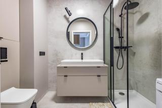 Omulewska Apartament - Warsaw - 7