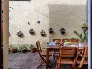 6 Bed in Tenby FB220 - Tenby - 5