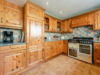 6 Bed in Tenby FB220 - Tenby - 4