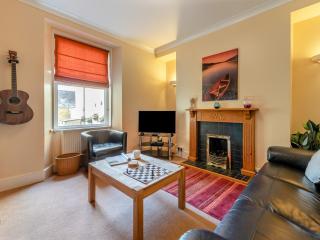 6 Bed in Tenby FB220 - Tenby - 1