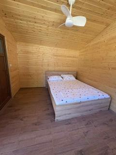 Camping mery - Murighiol - 1