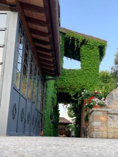 Residenza Le Querce Bilocale - 7