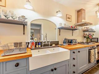 1 Bed in Gavinton 95832 - Duns - 4