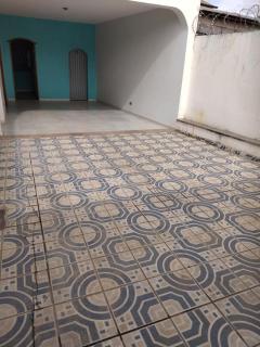 Hospedagem Sousa Santos - 3