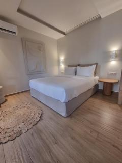 Fos Luxury Villas - Caristo - 6