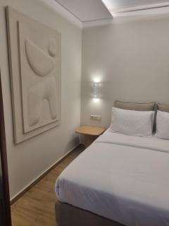 Fos Luxury Villas - Caristo - 3