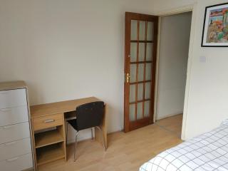 Glasgow Room near Glasgow City Centre - 7