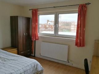 Glasgow Room near Glasgow City Centre - 8