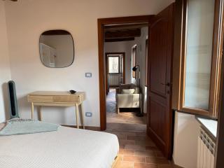 Borgoloco - Sarnano - 1