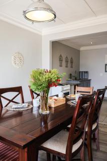 Upper House Boutique Guesthouse - 5