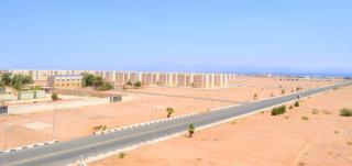 Tarbouche House Dahab - Dahab - 4