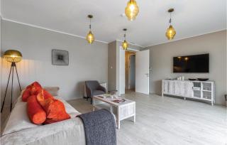 Nice Home In Veprinac With Sauna - 6