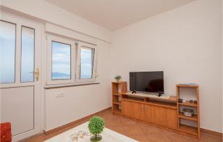 Apartment Podaca With Sea View 307 - Podaca - 4