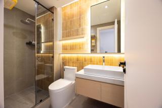 Anh Thắng Hotel - Phú Quốc - 4