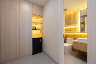 Anh Thắng Hotel - 3
