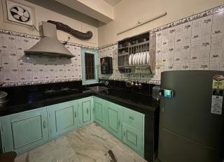 Parijat Homestay - Guwahati - 9