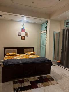 Parijat Homestay - Guwahati - 2