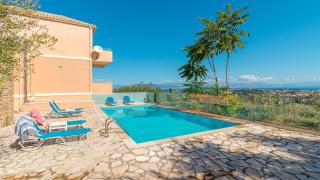 Villa Saint John, by Estia - 9