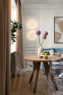 Movo Selected Old Town Apartment - Warschau - 7