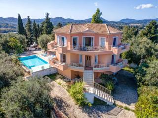 Villa Saint John, by Estia - 7
