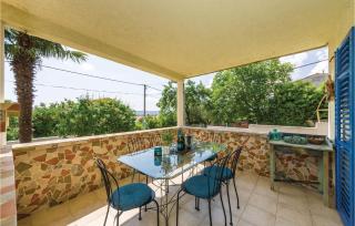 Holiday Home Ulica Pazar I - Sveti Filip i Jakov - 3
