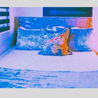 GRASS RESIDENCES TOWER 5 SM North Edsa QC - Manila - 3