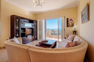 Villa Saint John, by Estia - - 6
