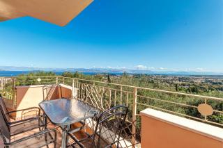 Villa Saint John, by Estia - - 4
