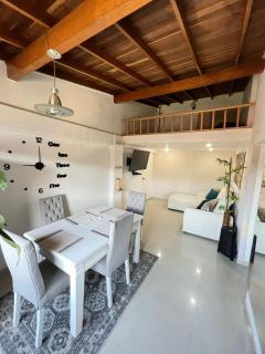 Los Molinos Apartment - Medellín - 5