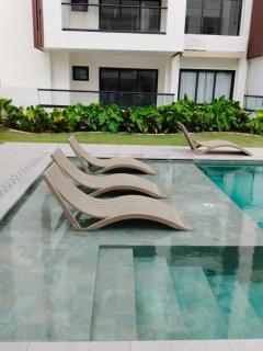 Prado Suites Las Terrenas - Las Terrenas - 7