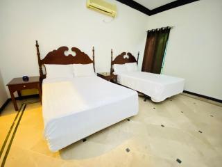 Smart Residency Guest House - Islamabad - 6